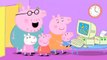 Peppa Pig   s03e01   Work and Play clip10