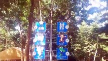 TinyTurtle Holiday Vlog - Thailand Animal Zoo! littlelizardgaming