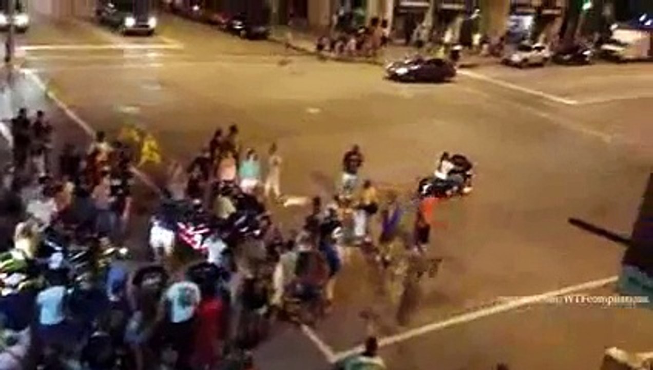 Motorcycle Crash Compilation - Motorcycle Crashes - Motorcycle accidents