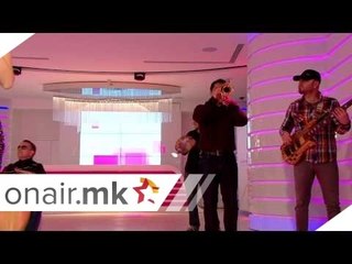 TUMBAO SALSA BAND-VIVA LA FIESTA