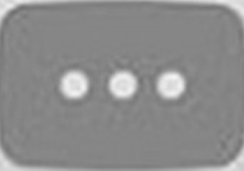 Goat Has Special Love for Peanut Butter