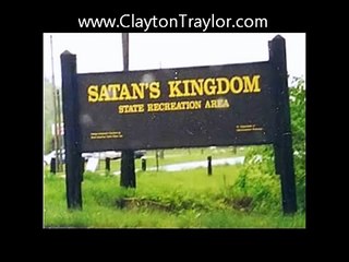 Satanism in the Music Industry, Ex-Illuminati Member Reveals All...
