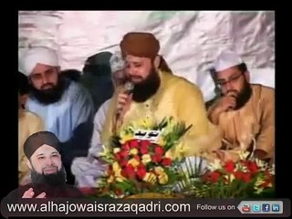 Subhan Allah Subhan Allah Aj Sik Mitran Di Wadheriye
