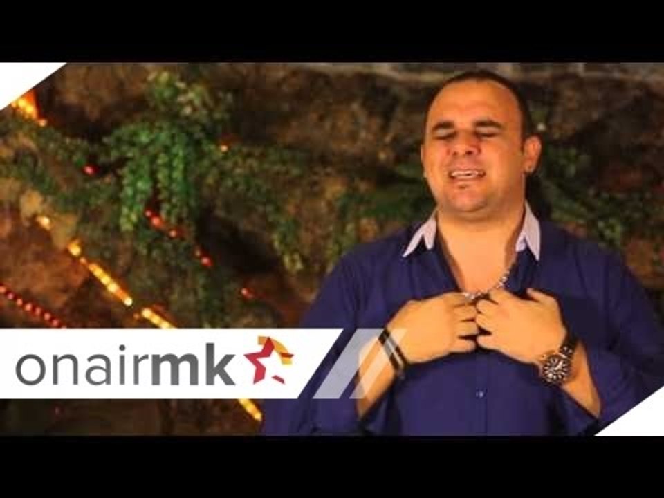 Tuse - Za tebe ziveam