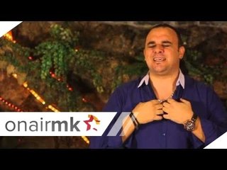 Tuse - Za tebe ziveam