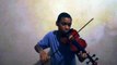 musicas nona sinfonia de Beethoven no violino