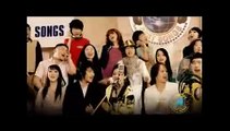 We Are The World-Universe Best Song-2009-Mongolian :)