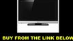 FOR SALE SONKDL40EX400 - Sony BRAVIA EX400 LCD HDTV | sony bravia led price | led lcd hdtv | sony tv sale