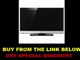 FOR SALE SONKDL40EX400 - Sony BRAVIA EX400 LCD HDTV | sony bravia led price | led lcd hdtv | sony tv sale