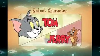 Tom And Jerry Cartoon Game HD: Best Of Games to Play Online - Tom Jerry Games