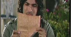 Fatmagül: Kerim descubre la carta de suicidio de su madre (VIDEO)