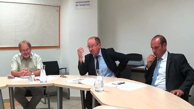 Rentrée : transports scolaires moins chers dans l'Auxerrois