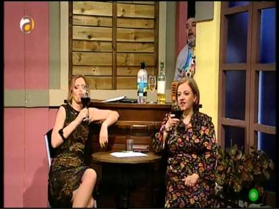 Cacko - Zena sto pie