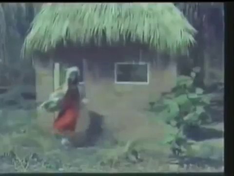 Let's Take You Back To The Good Old Days