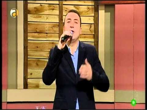 Dragan Nikolovski - Svirete mi sviraci