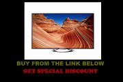 BEST PRICE Sony KDL-55W900A 55-Inch | led sony tv | sony lcd led tv price list | sony led tv 50 inch