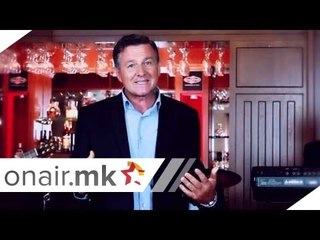 ORKESTAR MAESTRAL- MAESTRALNO SVIRIME BOX PRODUCTION