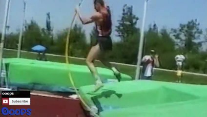 Sports Fail Compilations  Including Parkour