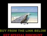 REVIEW Sony XBR55X850A 55-Inch | tv sony lcd | bravia tv price | latest sony led tv