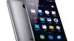 Meizu MX4 Pro 5.5 inch 4G Flyme 4.1 Smart Phone 5430 Octa Core ARM Cortex A15 2.0GHz