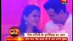 Neel Aur Ragini Ki Sangeet Ceremony Mein Aarav Hua Shamil - 28 August 2015 - Itna Karo Na Mujhe Pyaar