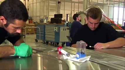 Elon Musk estimates only $500K is needed for Mars travel (2013)