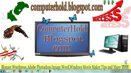 Camtasia Video Tutorial Part 3 In Urdu And Hindi