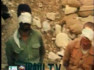 End of Times by Dr. Shahid Masood-7