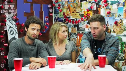 FailArmy's Top Fails Breakdown  RIP Penis