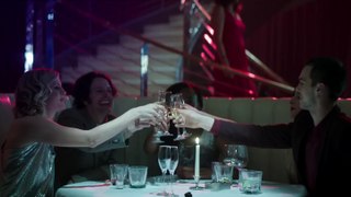 Kill Your Friends (2015) Teaser Trailer #1 - [HD] - Nicholas Hoult Movie