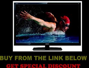UNBOXING Sony Bravia XBR KDL-52XBR4 52-Inch  | sony 60 inch led tv | sony led tv latest | sony bravia 50 inch led tv