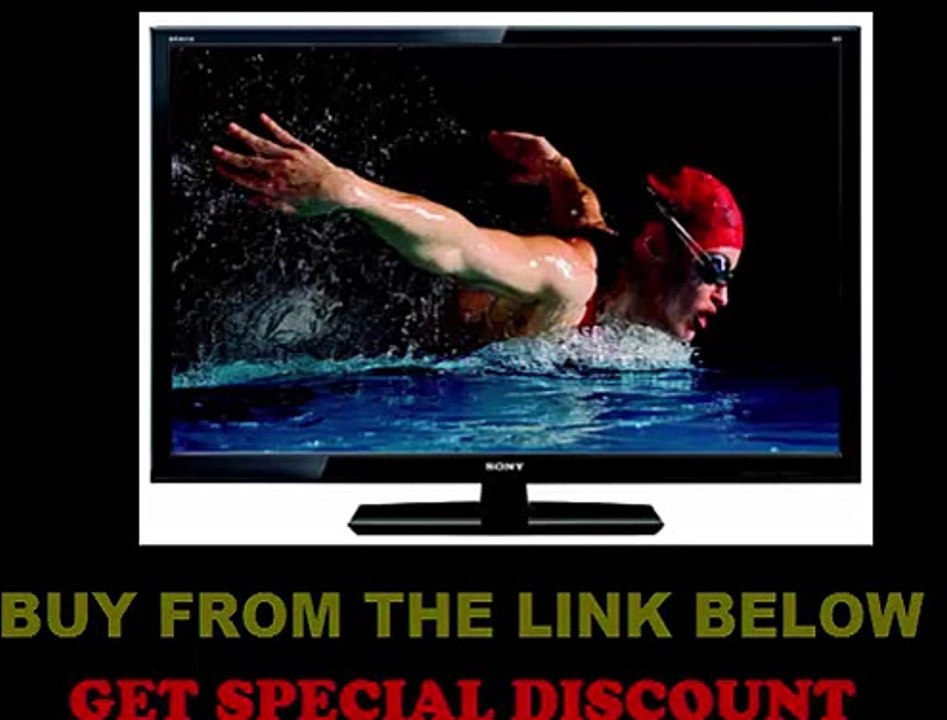 UNBOXING Sony Bravia XBR KDL-52XBR4 52-Inch  | sony 60 inch led tv | sony led tv latest | sony bravia 50 inch led tv