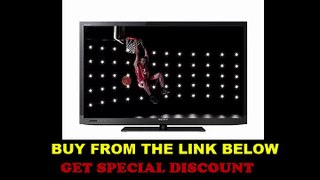 BEST DEAL Sony BRAVIA XBR Series KDL-52XBR9 52-Inch  | sony bravia 55 | best sony led | lcd sony tv