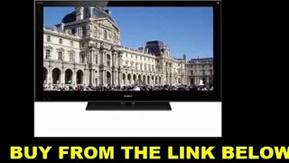 SALE Sony BRAVIA KDL46BX420 46-Inch  | sony plasma tv | sony large screen tv | sony 3d led