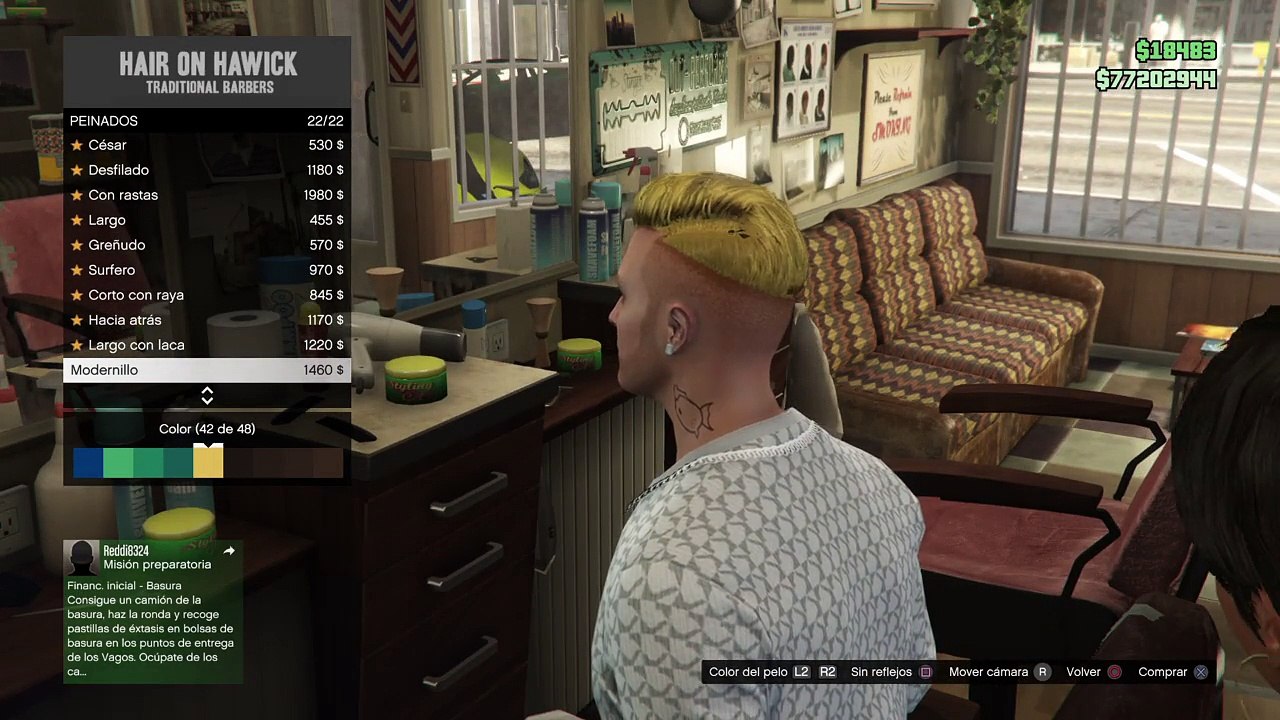 Grand Theft Auto V_20150828140326