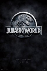 Jurassic World (2015) Featurette Casting Chris Pratt