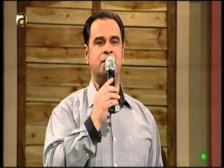 Bobi Amadeus Zafirovski - Solzi vreli neka presusat