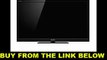 PREVIEW Sony BRAVIA KDL55HX800 55-Inch  | sony led tv 32 inch price | sony large tv | sony bravia 3d led tv