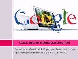 Gmail Help Number %#$ 1-877-788-9452 Call Gmail Helpline Number
