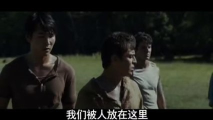 영국카지노노하우〈〈HOT109.COM〈〈바카라사이트