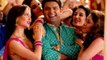 DJ Bajega To Pappu Nachega - Kapil Sharma - Kis kisko Pyaar Kru Movie