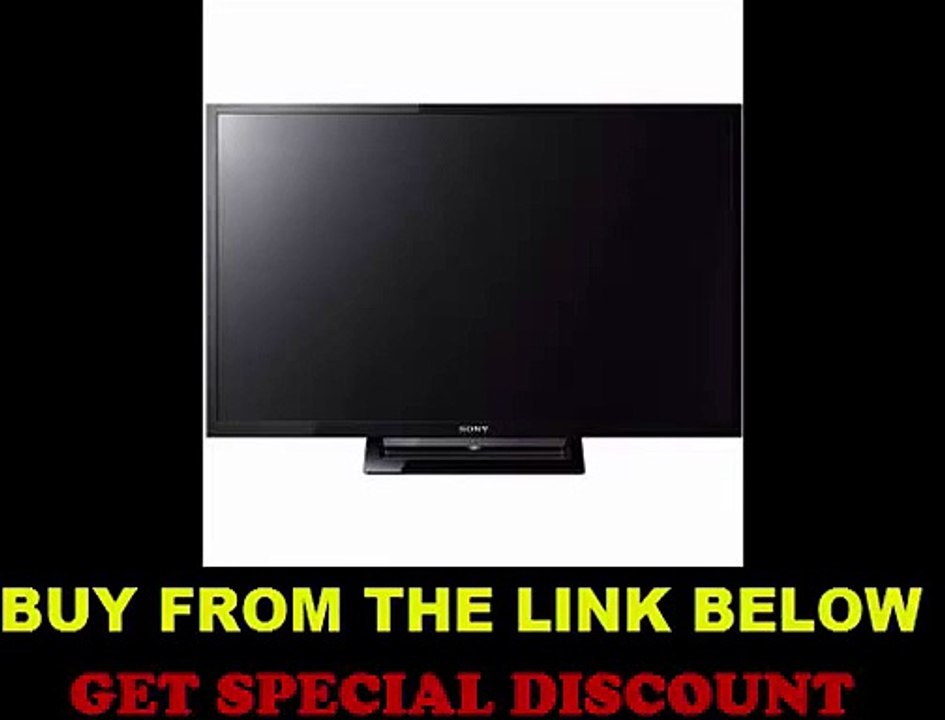 UNBOXING Sony KLV-32R306 32" 720p Multi  | sony lcd led tv | sony tv compare | price of sony led tv