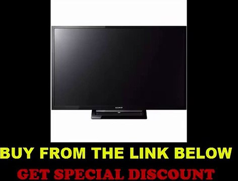 UNBOXING Sony KLV-32R306 32 720p Multi | sony lcd led tv | sony tv compare | price of sony led tv