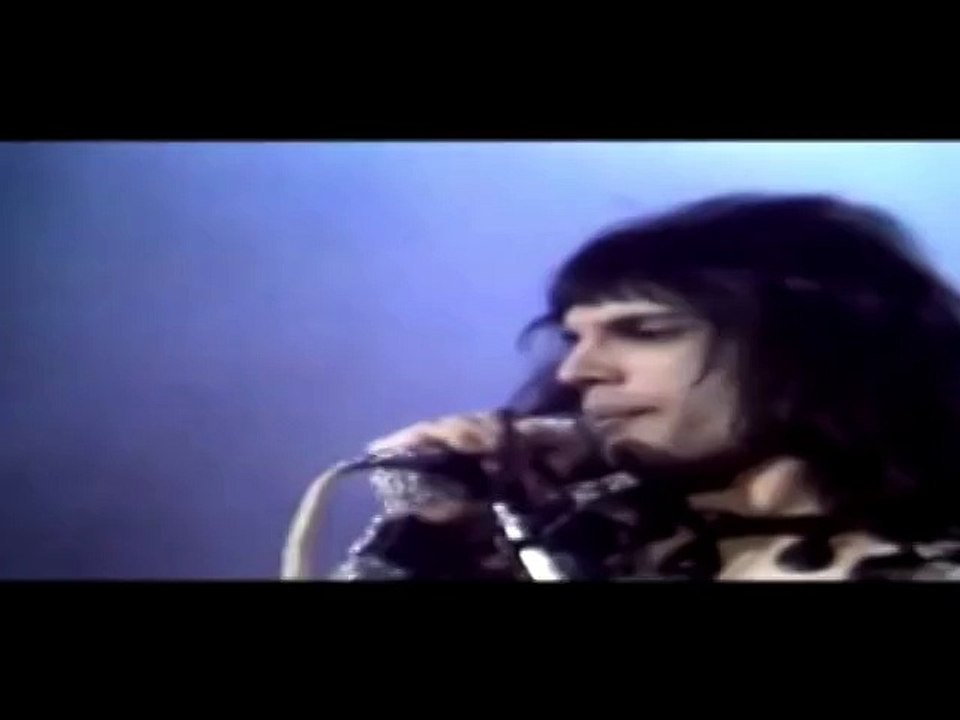 Lestrem teaser mercury partie 1
