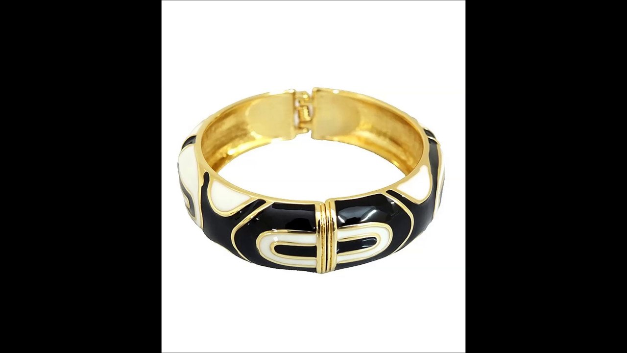 Jewellery Bracelet Designs for India Women