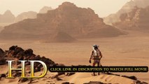 The Martian Complet Movie Streaming VF en français gratuit