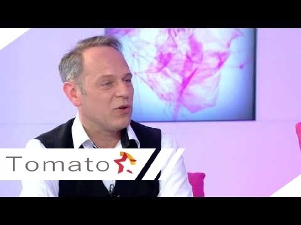 Razgovor so Sasa Nikolovski Gjumar i Vlatko Pavleski