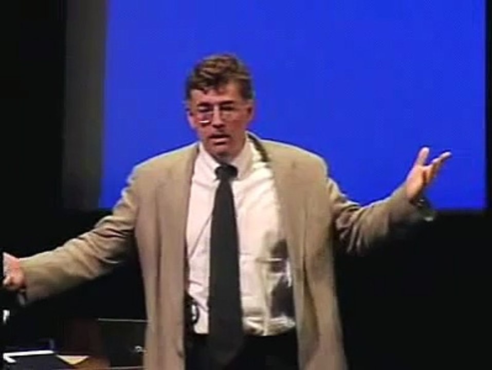 Alien Abduction - 2/2