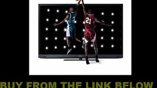 SALE Sony BRAVIA KDL55EX720 55-Inch  | sony bravia lcd tv | hd tv reviews | sony bravia prices