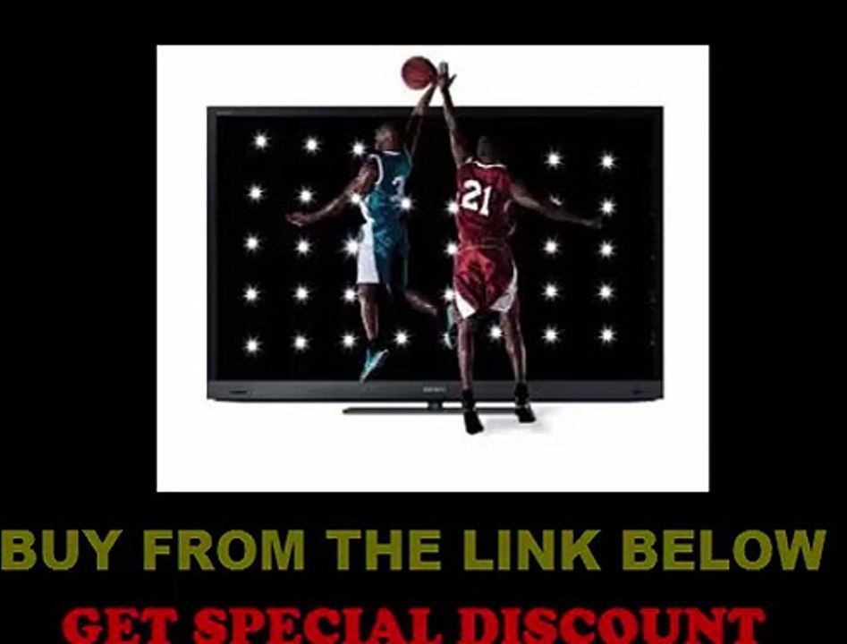 SALE Sony BRAVIA KDL55EX720 55-Inch  | sony bravia lcd tv | hd tv reviews | sony bravia prices